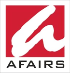 Afairs-qjt4e5yhbmbofe30wmunejfcup0ade4lodm774l5og