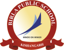 Birla-Public-School-Kishangarh
