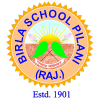 Birla Public School Pilani