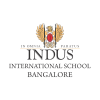 Indus Schools-bangalore
