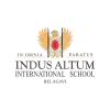 Indus Schools-belagavi