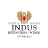 Indus Schools-hyd