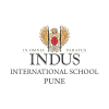Indus Schools-pune
