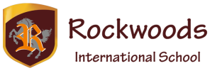 Rockwoods-International-School