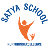 Satya School Logo