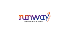 runnway