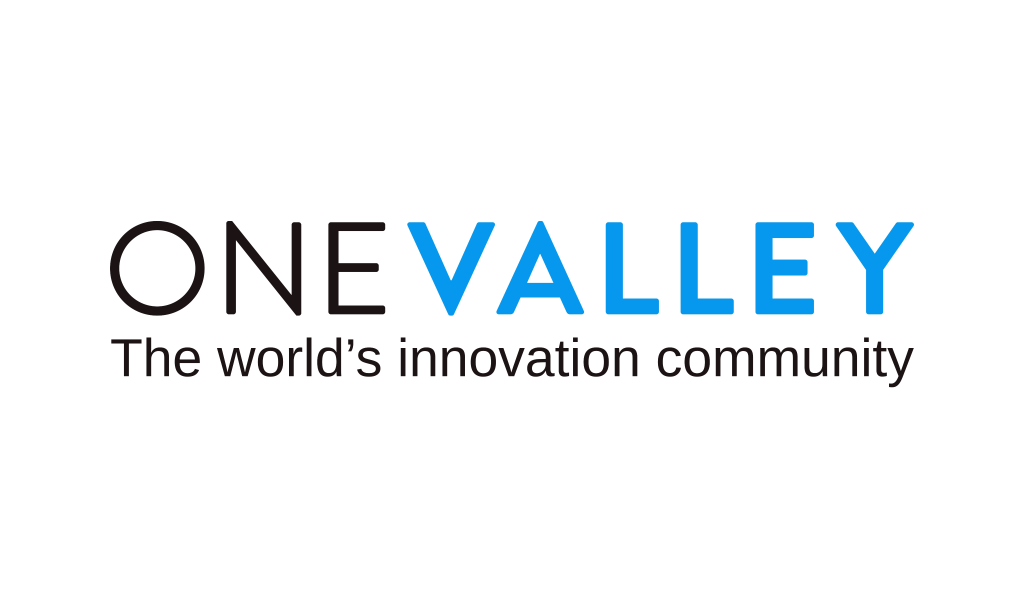 OneValley