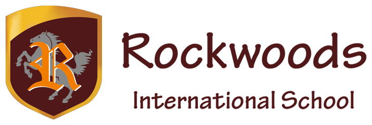 Rockwoods-International-School