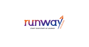 runnway