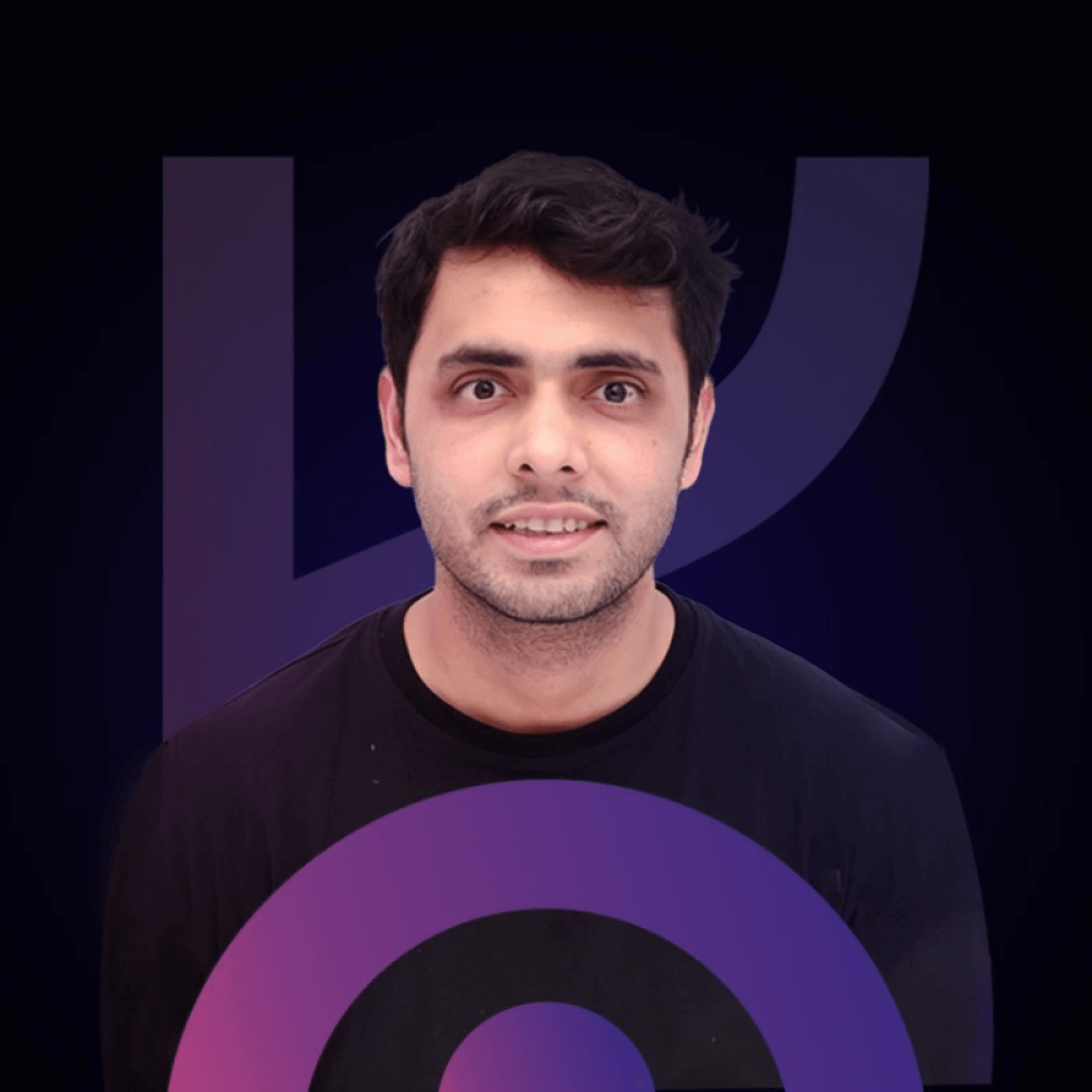 Ishan Sukul
