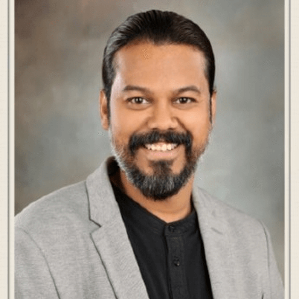 Prabhash Nirbhay