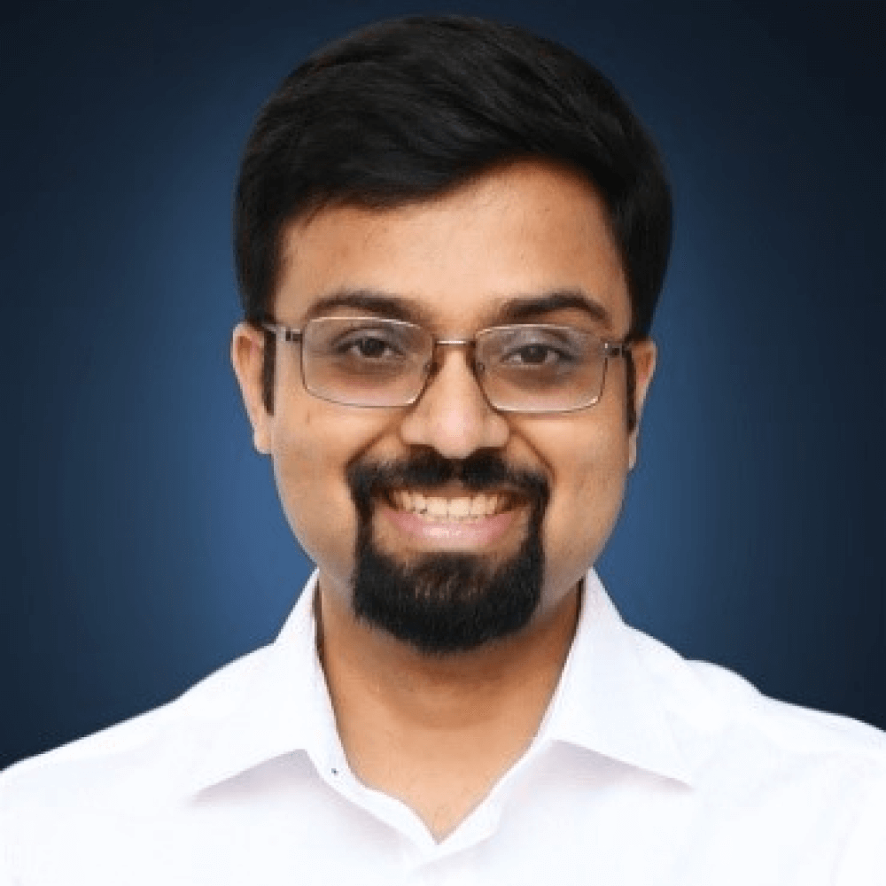 Sabari Ayyappan