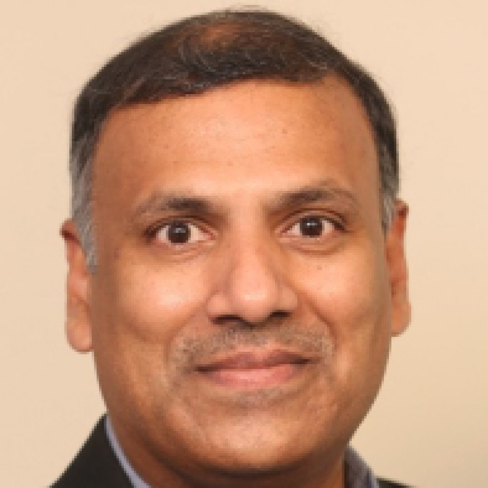 Prasad Savarapu