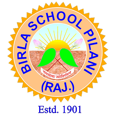 Birla Public School Pilani
