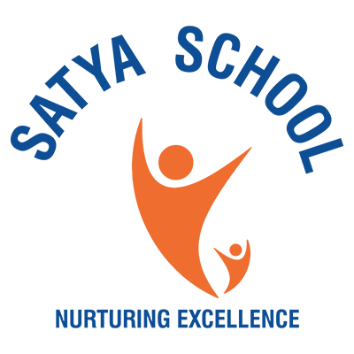 Satya School Logo