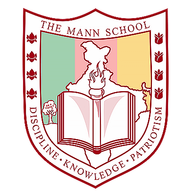 The Mann School