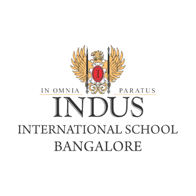 Indus Schools-bangalore
