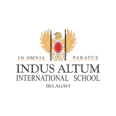Indus Schools-belagavi
