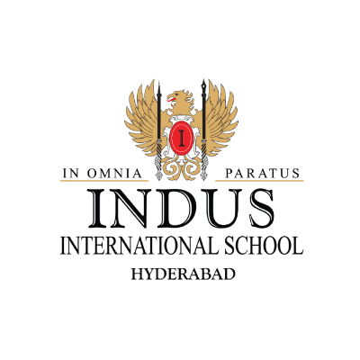 Indus Schools-hyd