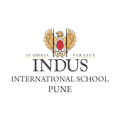 Indus Schools-pune