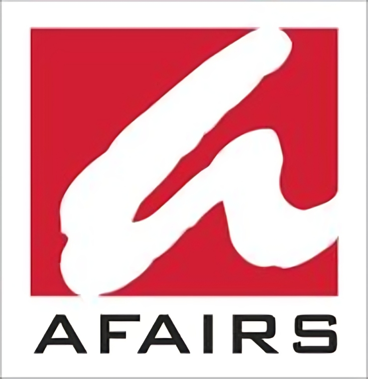 Afairs-qjt4e5yhbmbofe30wmunejfcup0ade4lodm774l5og