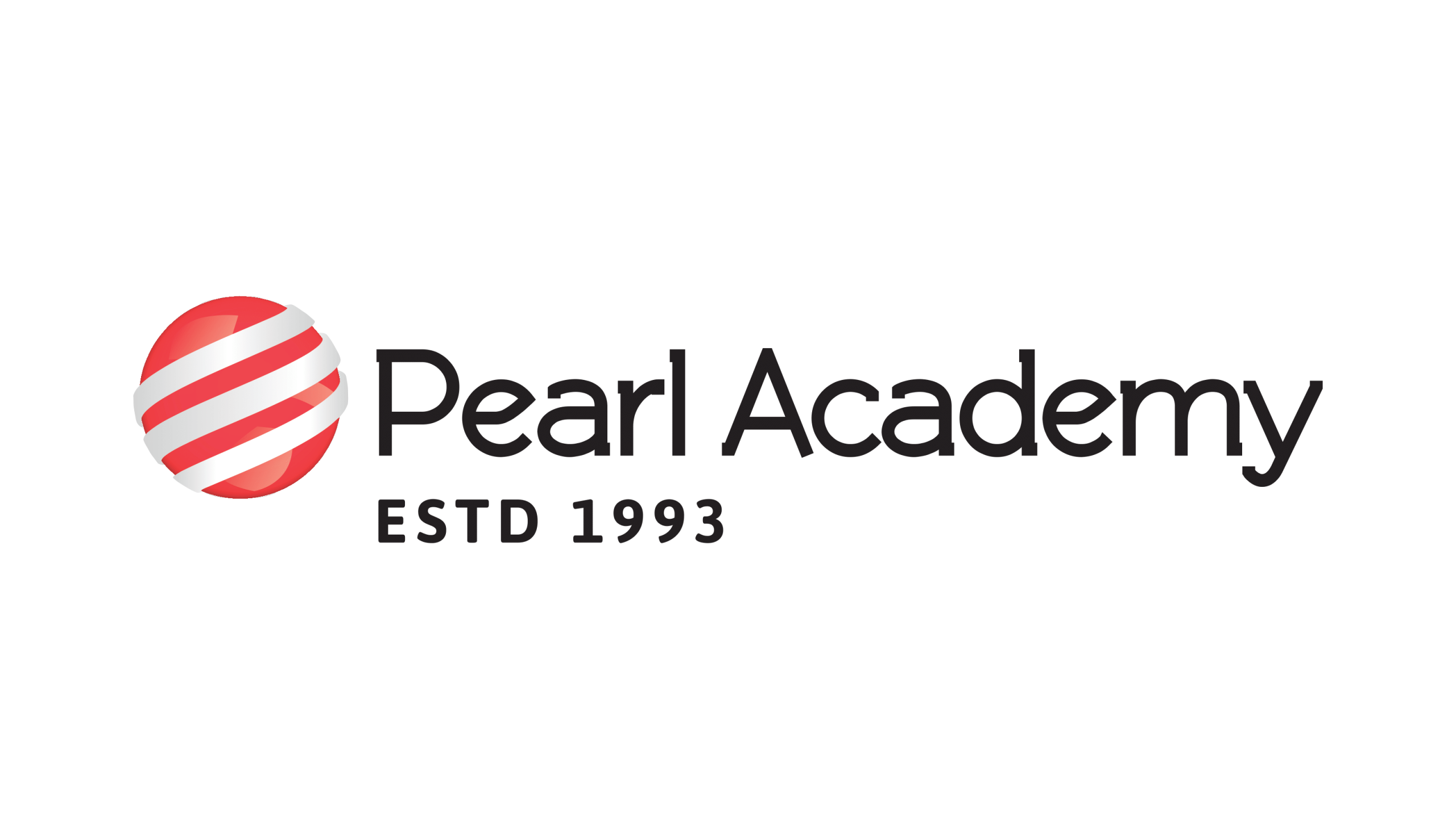 Pearl logo with ESTD copy-1