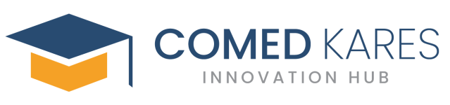 Comedkares-Logo-EPS (1)