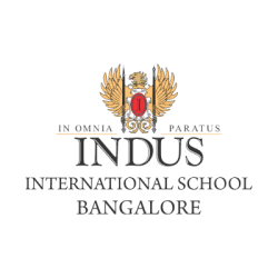 Indus Schools-bangalore