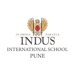 Indus Schools-pune