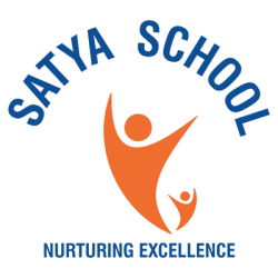 Satya School Logo