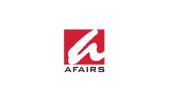 ffairs (1)